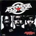 MiilionTrack Catalogue: Assassin - Note mon nom sur ta liste