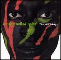 MiilionTrack Catalogue: A Tribe Called Quest - The anthology