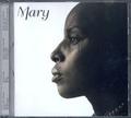 MiilionTrack Catalogue: Mary J Blige - Mary