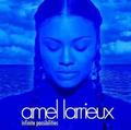 MiilionTrack Catalogue: Amel Larrieux - Infinite possibilities