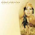 MiilionTrack Catalogue: DAWN ROBISON - Dawn (CD Album)