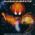 MiilionTrack Catalogue: Arsonists - As the world burns