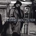 MiilionTrack Catalogue: Dave Hollister - Ghetto hymns