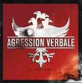 MiilionTrack Catalogue: Agression Verbale - Ce n ' est que l ' dbut