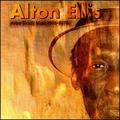 MiilionTrack Catalogue: Alton Ellis - Arise black man 1968-1978