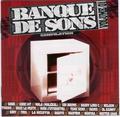 MiilionTrack Catalogue: banque de sons - banque de sons vol 1