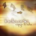 MiilionTrack Catalogue: India.Arie - Voyage To India (CD Album)