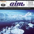 MiilionTrack Catalogue: Aim - Cold water music