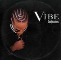 MiilionTrack Catalogue: VIBE - Confession