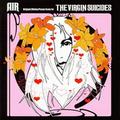 MiilionTrack Catalogue: Air - The virgin suicides / B.O - OST