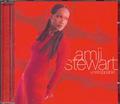 MiilionTrack Catalogue: Amii Stewart - Unstoppable