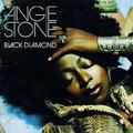 MiilionTrack Catalogue: Angie Stone - Black Diamond