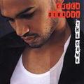 MiilionTrack Catalogue: Chico Debarge - The game