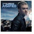 MiilionTrack Catalogue: justin timberlake - Justified (CD Album)