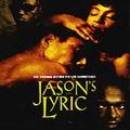 MiilionTrack Catalogue: Jason's Lyric - Jason's Lyric