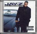 MiilionTrack Catalogue: Jay-Z - Hard Knock Life Vol. 2