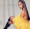 MiilionTrack Catalogue: Jody Watley - Larger Than Life