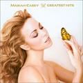 MiilionTrack Catalogue: MARIAH Carey - Greatest Hits : Carey