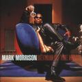 MiilionTrack Catalogue: MARK Morrison - Return Of The Mack