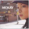 MiilionTrack Catalogue: MCKAY - MCKAY