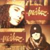 MiilionTrack Catalogue: Melaaz - Melaaz