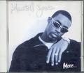 MiilionTrack Catalogue: MONTEL Jordan - More...