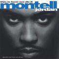 MiilionTrack Catalogue: Montel Jordan - This how we do it