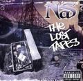 MiilionTrack Catalogue: Nas - The last tape