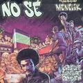 MiilionTrack Catalogue: No S - Quelle Aventure : No S (CD Single)