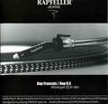 MiilionTrack Catalogue: Rapfeller - Rapfeller