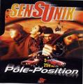 MiilionTrack Catalogue: Sens Unik - Ple position