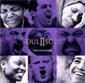 MiilionTrack Catalogue: Soul Ii Soul - Time For Change