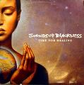 MiilionTrack Catalogue: Sounds Of BLACKNESS - Time For Healing