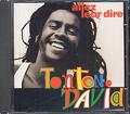 MiilionTrack Catalogue: Tonton David - Allez Leur Dire