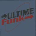 MiilionTrack Catalogue: Ultime Funk - Ultime Funk