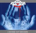 MiilionTrack Catalogue: ASSASSIN - L'odysse suit son cours - 5 versions - dub wise assassin