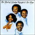 MiilionTrack Catalogue: GLADYS KNIGHT AND PIPS - BEST OF GLADYS KNIGHT AND PIPS