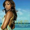 MiilionTrack Catalogue: ashanti - chapter 2