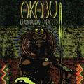 MiilionTrack Catalogue: Akabu - Warrior Queen