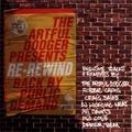 MiilionTrack Catalogue: Artful DODGER - Re-Rewind (Back By Public Demand)