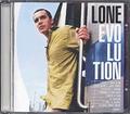 MiilionTrack Catalogue: Lone - Evolution