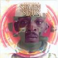 MiilionTrack Catalogue: Anthony B - Seven Seals