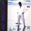 MiilionTrack Catalogue: ART Madison - Into The A.M