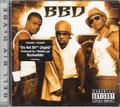 MiilionTrack Catalogue: Bell Biv DEVOE - Bbd