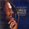 MiilionTrack Catalogue: BOB Marley - Legend Ii