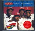 MiilionTrack Catalogue: Boys 2 Men - Cooleyhighharmony