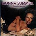 MiilionTrack Catalogue: DONNA Summer - I Remember Yesterday