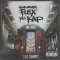 MiilionTrack Catalogue: Funk Master flex & Big Kap - The Tunnel