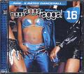 MiilionTrack Catalogue: ragga ragga ragga 16 - ragga ragga ragga 16