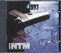 MiilionTrack Catalogue: Ntm - 1993 - J'appuie Sur La Gachette